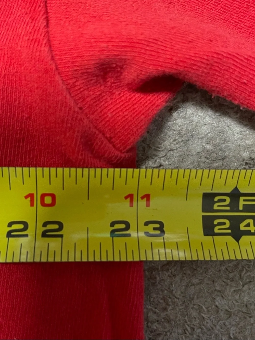 Hurley vintage 90’s